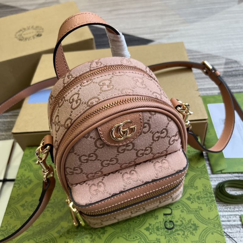 Gucci Satchel Bags